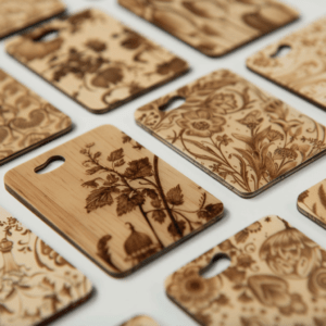 laser engraved wood 1