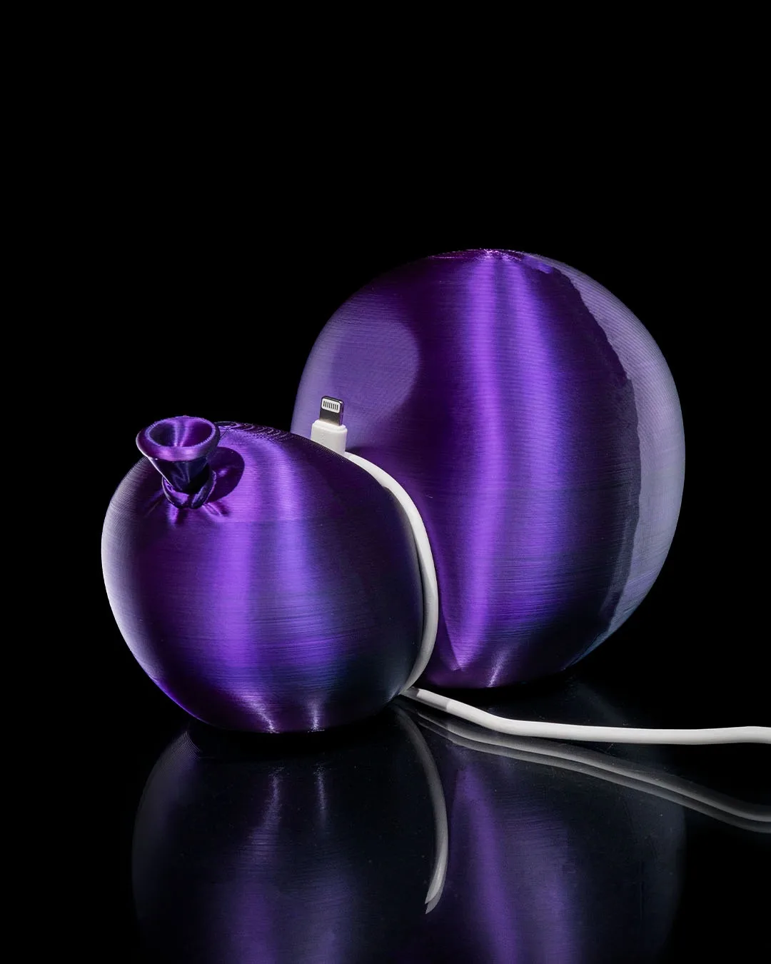 Balloon Phone Stand - Image 3