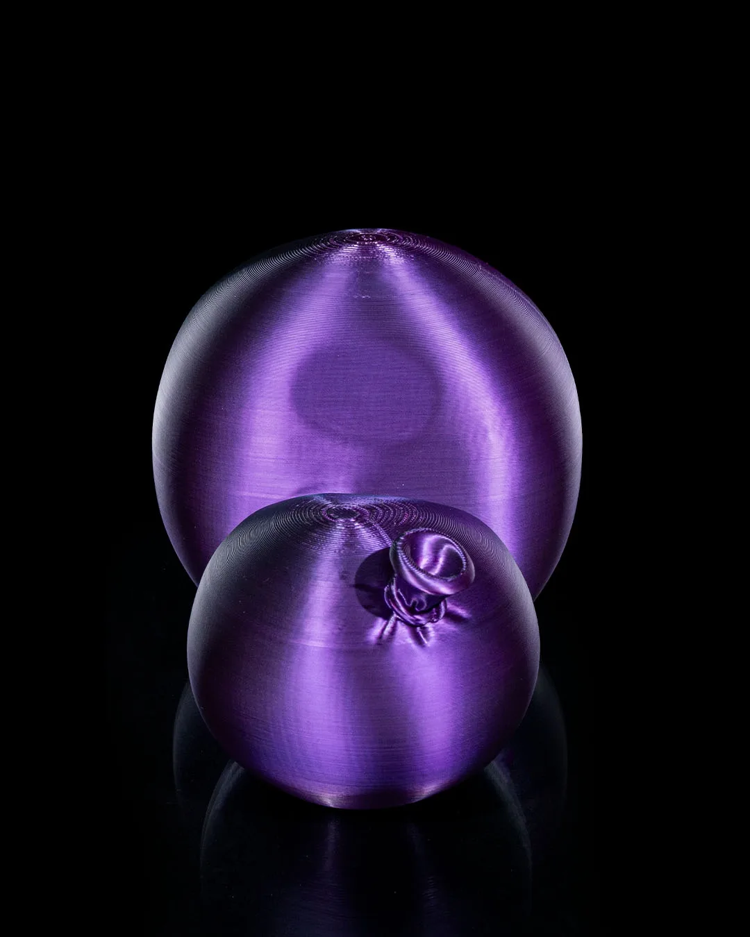 Balloon Phone Stand - Image 4