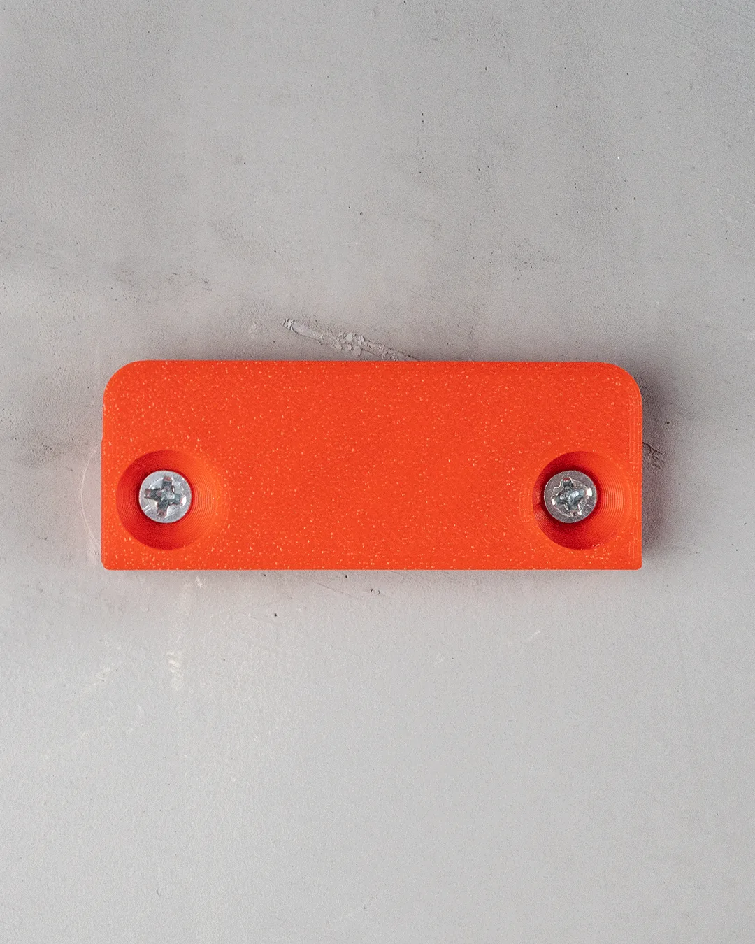 Dripping Shelves - Image 4