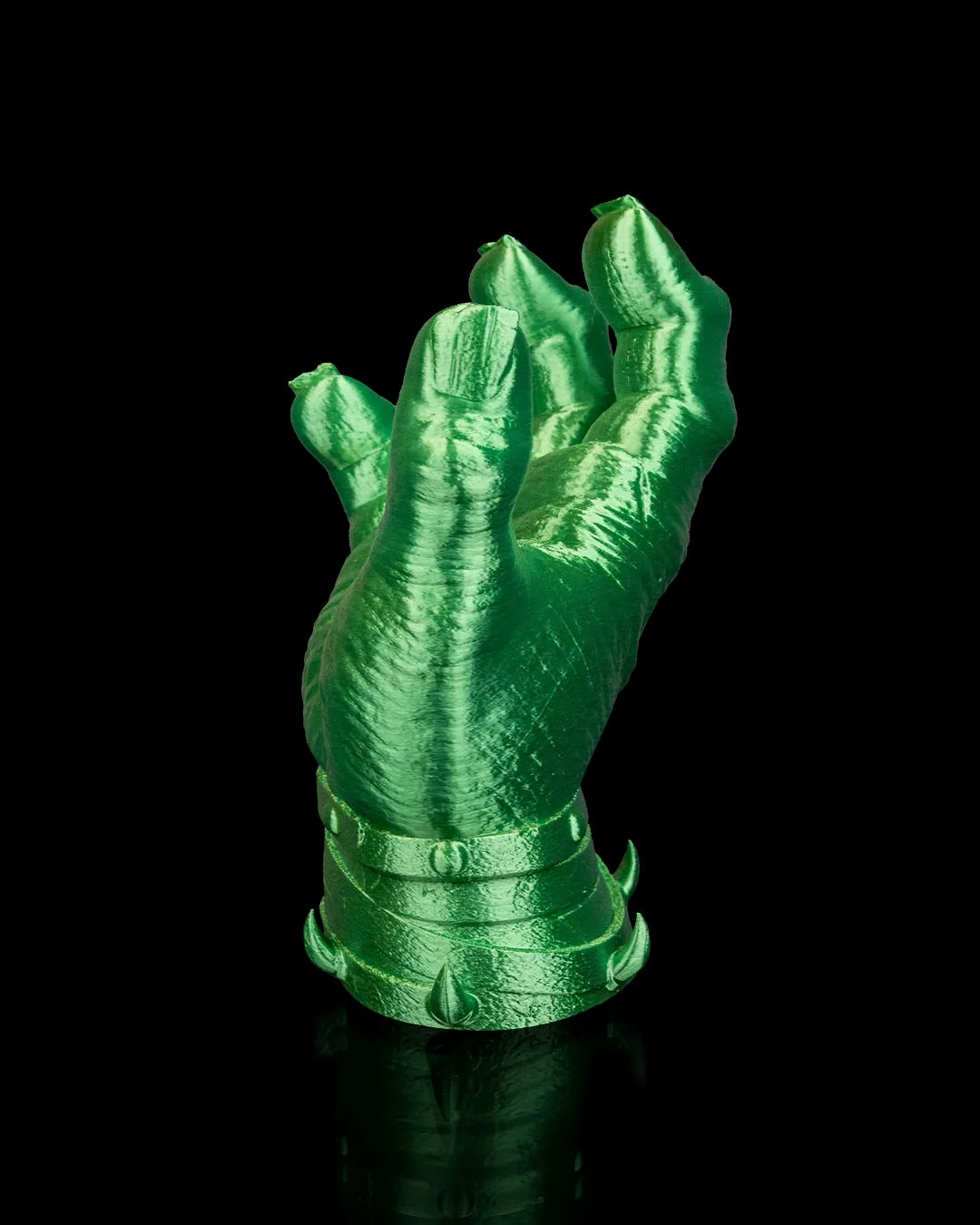 Ogre Hand Controller Stand - Image 4