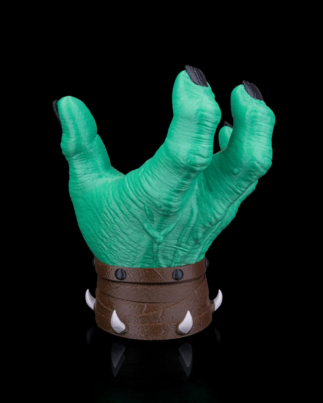 Ogre Hand Controller Stand - Image 3