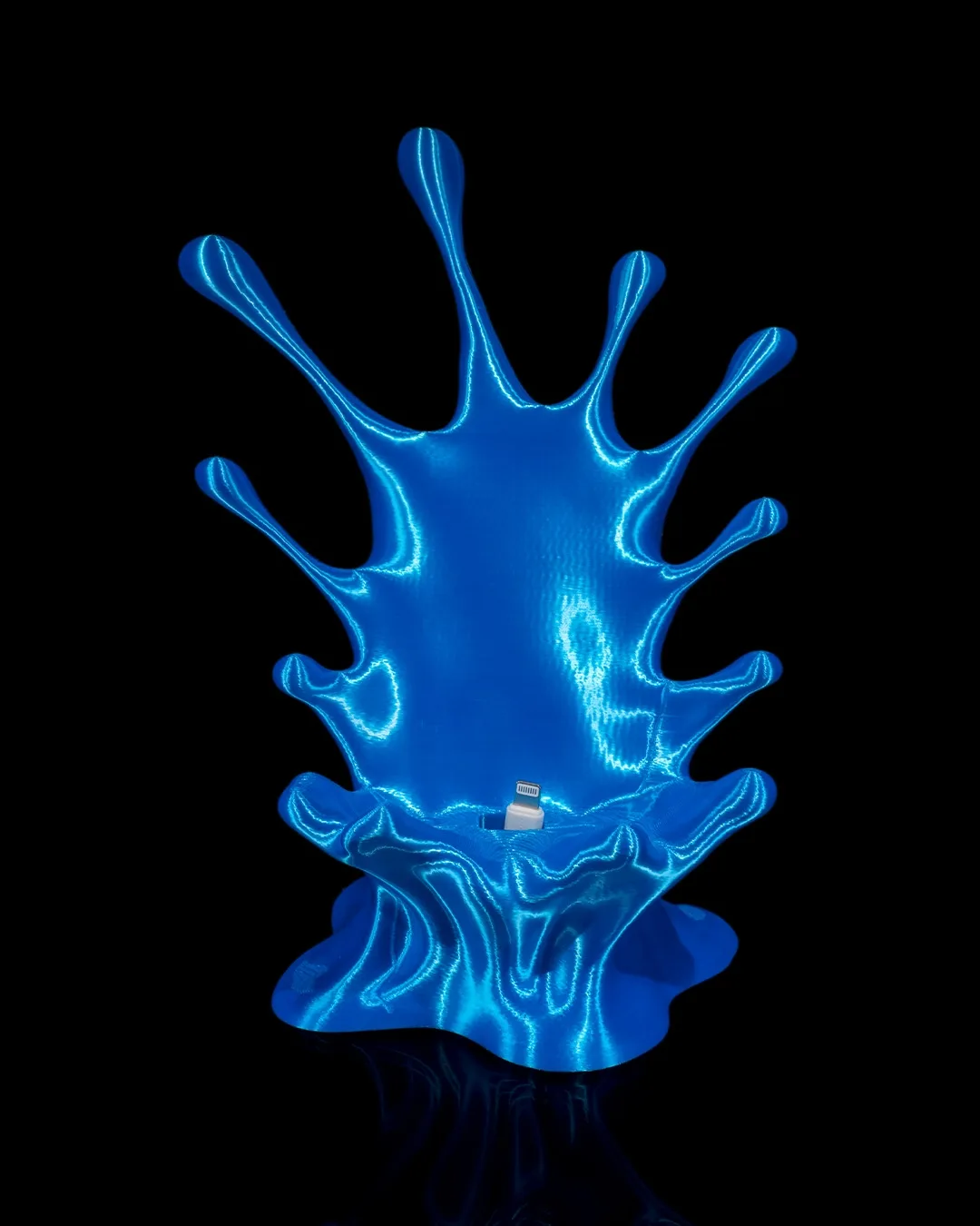 Splash Phone Stand - Image 4