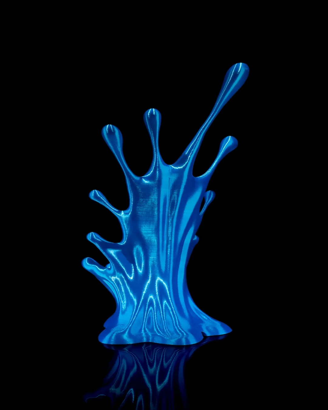 Splash Phone Stand - Image 3