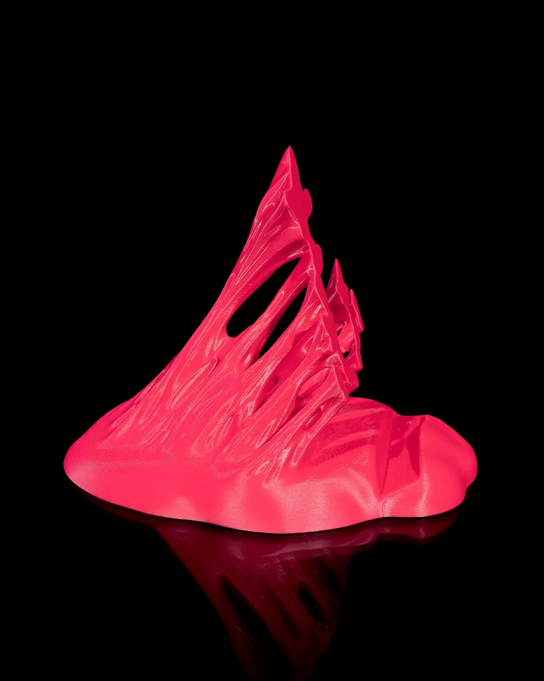 Sticky Phone Stand - Image 4
